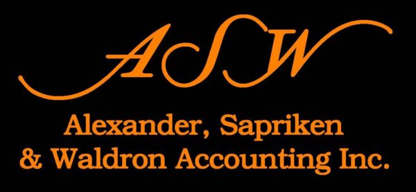 ASW Accounting Inc.